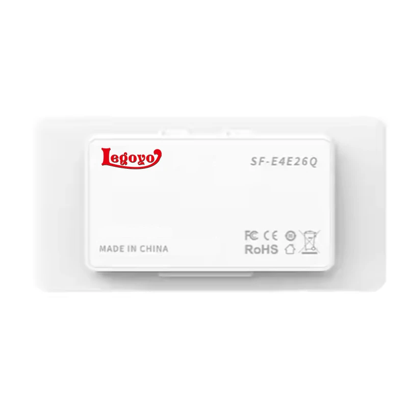 2.66 Inch Electronic Price Tag Manufacturers Suppliers Factory