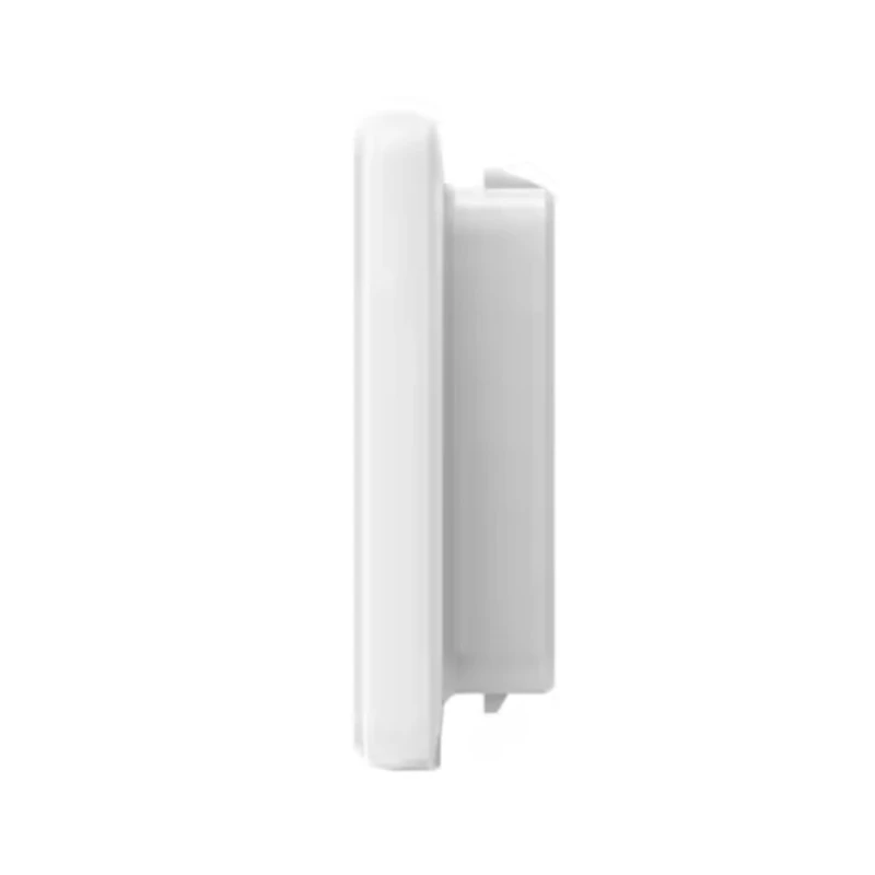 2.66 Inch Electronic Price Tag Manufacturers Suppliers Factory